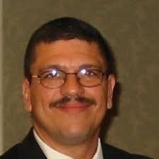 Last Friday at The We Care Veterans Fair, I was honored to be presented  with a Quilt of Valor for my time in service and my continued dedication to  veterans and their