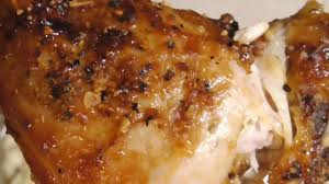 Ninja Foodi Chicken Leg Quarters A1 Garlic Classic Herbs Dry Rub Sweet Baby Rays Youtube Chicken Leg Quarters Chicken Leg Quarter Recipes Foodie Recipes