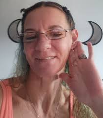 Thank you Smoking Dragon for the beautiful earrings