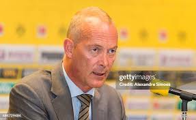 483 Thomas Tress Stock Photos, High-Res Pictures, and Images