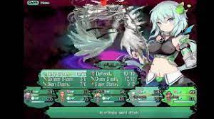 Pronant Symphony floor 50 Boss - YouTube