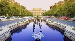 Ziua copilului este una bogată în evenimente, cel puțin în bucurești, unde poți petrece câteva ore agreabile alături de cei mici în aer liber, cu diverse activități distractive și educative. Ce Poti Face De Pasti 5 Idei Care O Sa Iti Placa