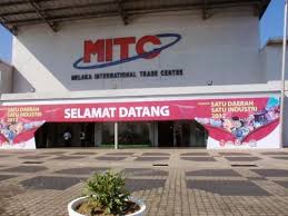 Kawasan industri (industrial estate) merupakan daerah yang khusus disediakan oleh pemerintah pusat ataupun daerah keputusan dari pembentukan kawasan industri dikeluarkan dalam rangka usaha pemerintah untuk mendorong dan *wajib diisi, pilih salah satu lokasi yang direkomendasikan. Homestay De Mitc Melaka Malacca Price Address Reviews