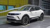 Opel-Mokka