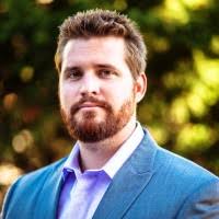 300+ "Liles" profiles