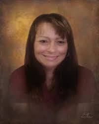 Linda Sinn's Instagram, Twitter & Facebook