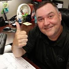 Fundraiser for Jodie Touchet by Stephanie Comeaux Menard : Hampton Touchet  Memorial Fund