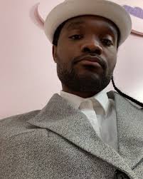 Christian Jackman (@mr__jack_dapper_) • Instagram photos and videos