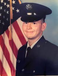 Zeke Eugene Justus Obituary December 2, 2018