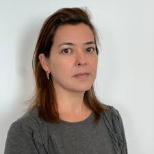 Katherine Albuquerque email address & phone number SPX Capital Partner and  General Counsel and CCO contact information