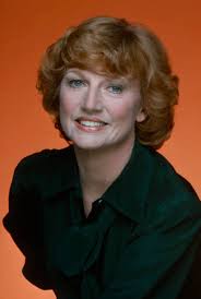 Veteran Broadcaster, State Representative R.B> McAlister Dies: (Dec 11,  1976, Aj)