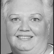 Search Nancy Butler Obituaries and Funeral Services