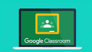 Google classroom is a feature of the google apps for education. Smith Meghan Grade 4 Google Classroom