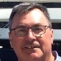 6 "Dave Nimmo" profiles