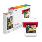 Polaroid Hi-Print 4x6 Printer Bundle