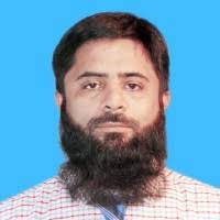 50+ "Mujahid Abdullah" profiles