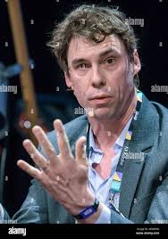 Two podium hi-res stock photography and images