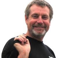 50+ "Harold Mclean" profiles