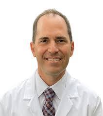 Daniel Behn's Instagram, Twitter & Facebook