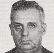 Thomas Labarca (thomaslabarca)