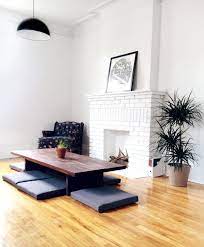 Browse our range of dining room furniture at amart today. Japanese Dining Table Japanese Dining Room Japanese Inspired Living Room