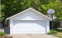 Garage Door Repair Brooklyn -