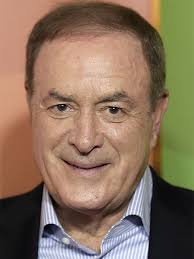 They won by the hair of their skinny teeth teeth