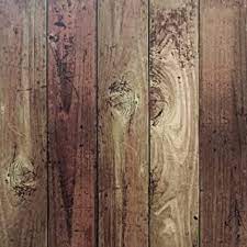 Every day new pictures, screensavers, and only beautiful wallpapers for free. Dark Brown Wood Wallpaper Self Adhesive Wallpaper Wood Penal Peel And Stick On Wallpaper Vintage Brown Wood Removable Decorative Dark Brown Distressed Brown Wood Plank Wooden Grain Vinyl 45x300cm Amazon Co Uk Diy