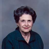 Mary Fender's Instagram, Twitter & Facebook