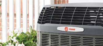 Yoakum ac was on time and did an awesome job and clean up after completing the job. Air Conditioning And Heat Pump Spring Hill Fl Butler Heating A C Inc