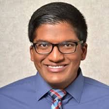 Dr. Massiel Ulloa, DO