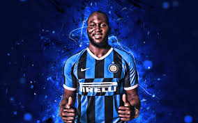 Browse millions of popular 2018 wallpapers and ringtones on zedge and personalize your phone to suit you. Romelu Lukaku Inter Milan Wallpapers Wallpaper Cave
