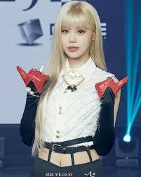 Soojin Soyeon K Idol