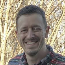 About Us — Steadfast Design Co