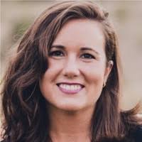 Cristina Ramos Sánchez-Izqdo