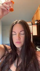 Gabrielle Hammer (@gab.hammer)