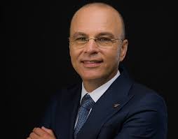 4:49 ovidiu moisescu 112 468. Schimbare La Varful Fan Courier Adrian Mihai Unul Dintre Cei Trei Fondatori IÈ™i AsumÄƒ Rolul De Ceo