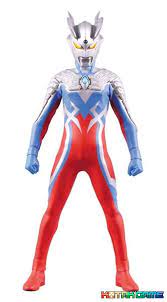 Download cepat pelbagai contoh gambar mewarna ultraman zero yang. Download Cepat Pelbagai Contoh Gambar Mewarna Ultraman Zero Yang Terhebat Dan Boleh Di Perolehi Dengan Cepat Gambar Mewarna