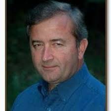 Gary Scheib DPM (@garyscheibdpm)