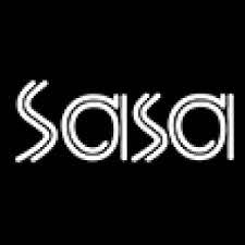 Is a vertically integrated textile company in malaysia, engaged in the manufacture and export of a wide range of latest ethnic wear for men , women and. Sa Sa Malaysia Making Life Beautiful