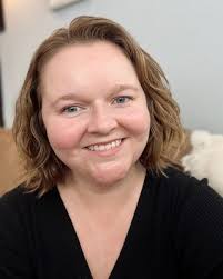 Find Transgender Therapists and Psychologists in Jackson County