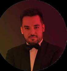 Festival Internacional de Música 2020