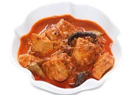 Sravu Mulakittathu Kerala Fish Curry Sravu Shark Curry Kudampuliyitta Fish Curry Kerala Fish Curry Shark Recipes
