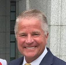 Latter-day Saint LGBTQ Resources