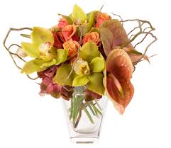 Perfect for a distributor also! Metropolitan Wholesale Home Facebook