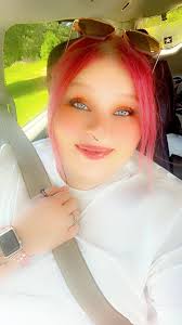 Single mama here really needing help and didn't want to have to ask anyone  for help but it's getting harder and harder for me! Me and my daughter had  a tragic horrible