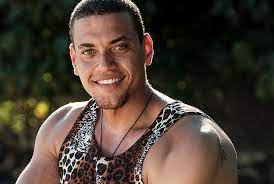 With this new group of contestants, we are certain that this season of survivor is going to be one to. Survivor Samoa South Africa Weekendspecial