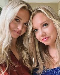 Elizabeth LeFevers (@elizabethlef.evers) · Instagram photos and videos