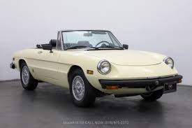 Image result for Venetian Red 1981 Alfa-Romeo