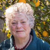 Mabel Singleton's Instagram, Twitter & Facebook